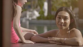 Suites & Villas At Sofitel Bali