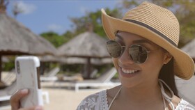 Suites & Villas At Sofitel Bali