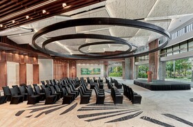 Suites & Villas At Sofitel Bali