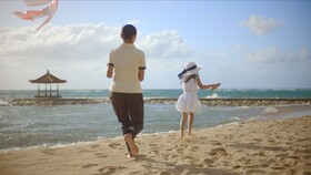 Suites & Villas At Sofitel Bali