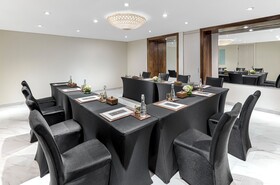 Suites & Villas At Sofitel Bali