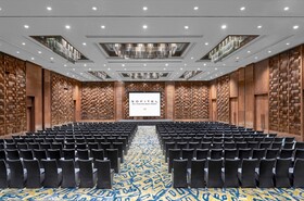 Suites & Villas At Sofitel Bali