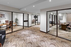 Suites & Villas At Sofitel Bali