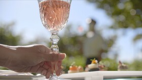 Suites & Villas At Sofitel Bali