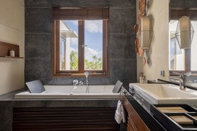 Tanadewa Villas and Spa Nusa Dua by Cross Collection