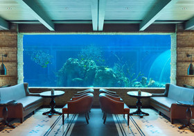 The Apurva Kempinski Bali