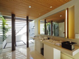 The Bale Nusa Dua