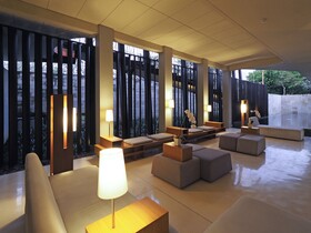 The Bale Nusa Dua