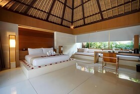 The Bale Nusa Dua
