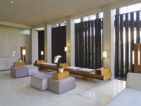 The Bale Nusa Dua