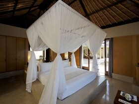 The Bale Nusa Dua