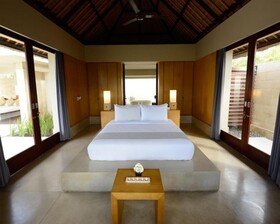 The Bale Nusa Dua