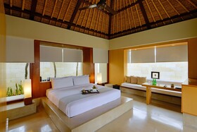 The Bale Nusa Dua