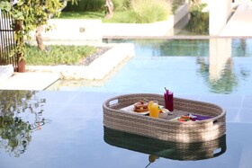 The Bale Nusa Dua
