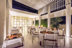The Bale Nusa Dua