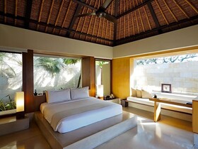 The Bale Nusa Dua