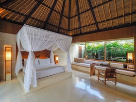 The Bale Nusa Dua