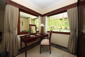 The Grand Bali
