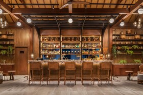 The Laguna, a Luxury Collection Resort & Spa