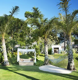 The Laguna, a Luxury Collection Resort & Spa