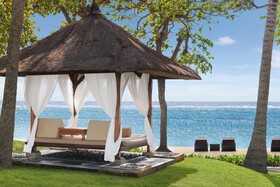 The Laguna, a Luxury Collection Resort & Spa