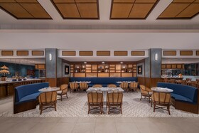 The Laguna, a Luxury Collection Resort & Spa