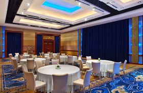 The Laguna, a Luxury Collection Resort & Spa
