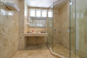 The Lerina Hotel Nusa Dua Bali