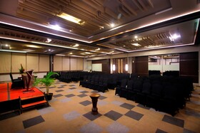 The Lerina Hotel Nusa Dua Bali