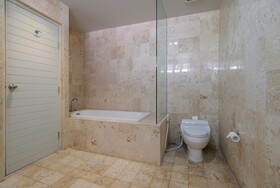 The Lerina Hotel Nusa Dua Bali