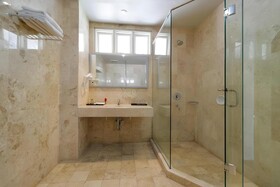 The Lerina Hotel Nusa Dua Bali