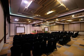 The Lerina Hotel Nusa Dua Bali