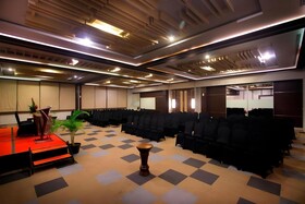 The Lerina Hotel Nusa Dua Bali