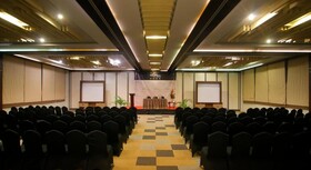 The Lerina Hotel Nusa Dua Bali