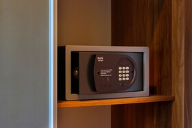 The Lerina Hotel Nusa Dua Bali