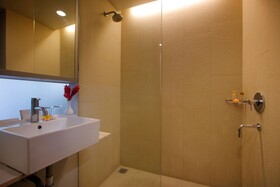 The Lerina Hotel Nusa Dua Bali