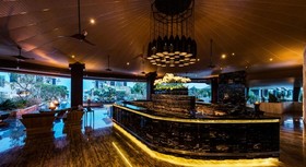 The Sakala Resort Bali