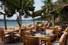 The Westin Resort Nusa Dua