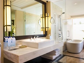 The Westin Resort Nusa Dua