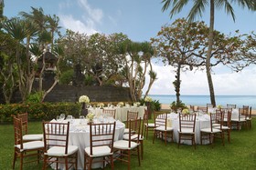 The Westin Resort Nusa Dua
