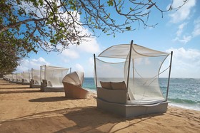 The Westin Resort Nusa Dua