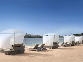The Westin Resort Nusa Dua