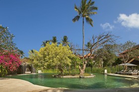 The Westin Resort Nusa Dua