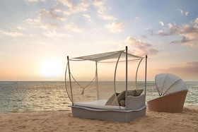 The Westin Resort Nusa Dua