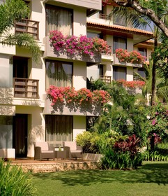 The Westin Resort Nusa Dua