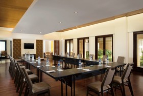 The Westin Resort Nusa Dua