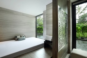 The Westin Resort Nusa Dua