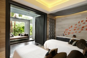 The Westin Resort Nusa Dua