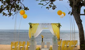 The Westin Resort Nusa Dua