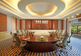The Westin Resort Nusa Dua